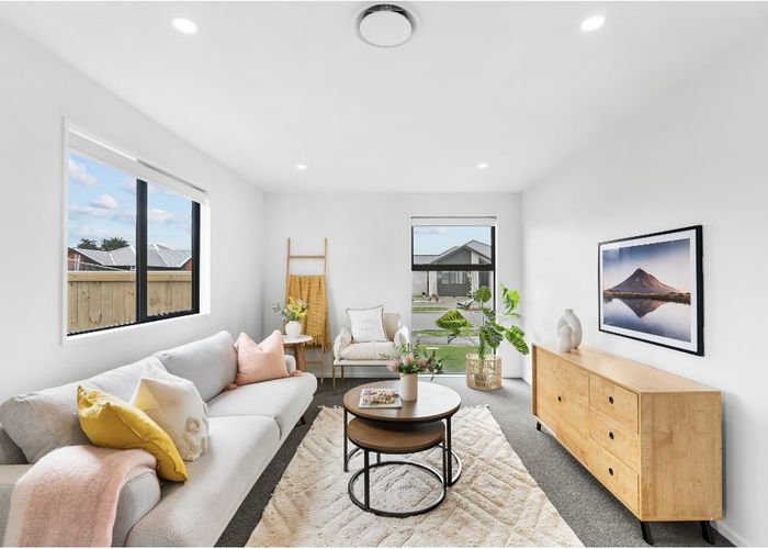  at 27 Larissa Rd, Halswell, Christchurch City, Canterbury
