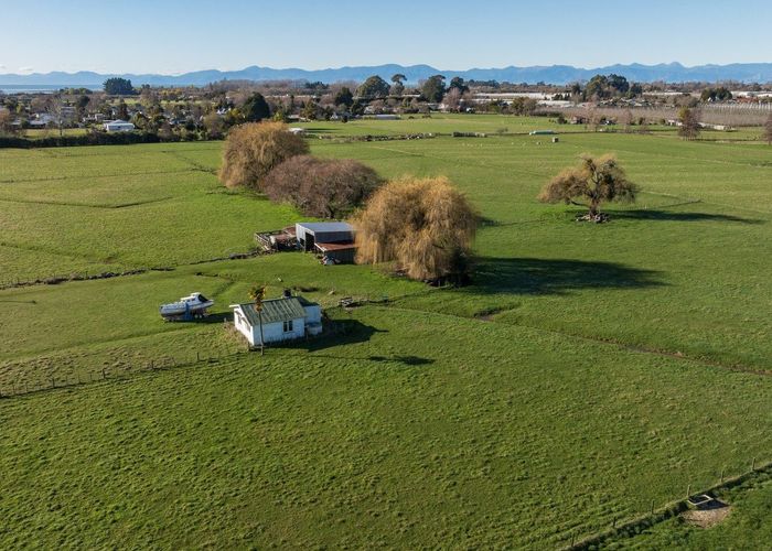  at 35 Factory Road, Riwaka, Motueka