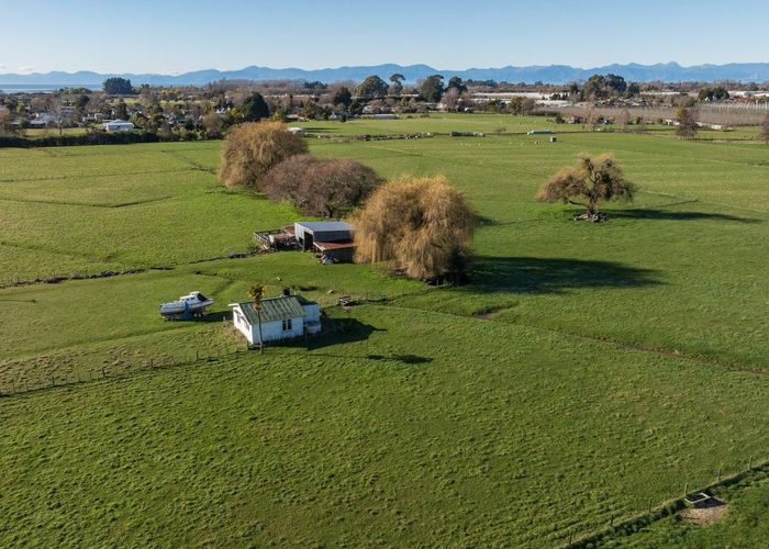  at 35 Factory Road, Riwaka, Tasman, Nelson / Tasman