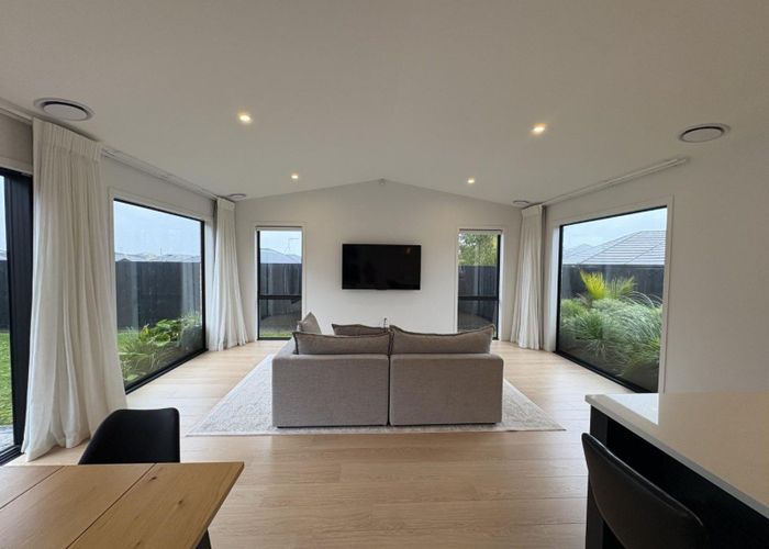  at 10 Bosun Place, Flagstaff, Hamilton, Waikato