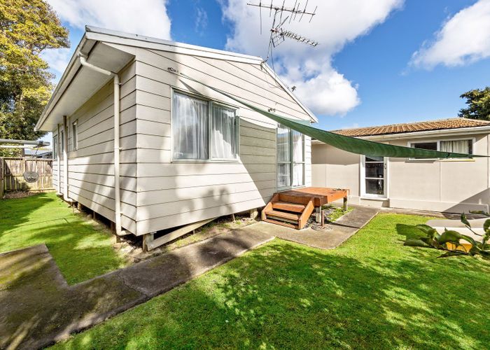  at 5 Challinor Street, Pakuranga, Auckland