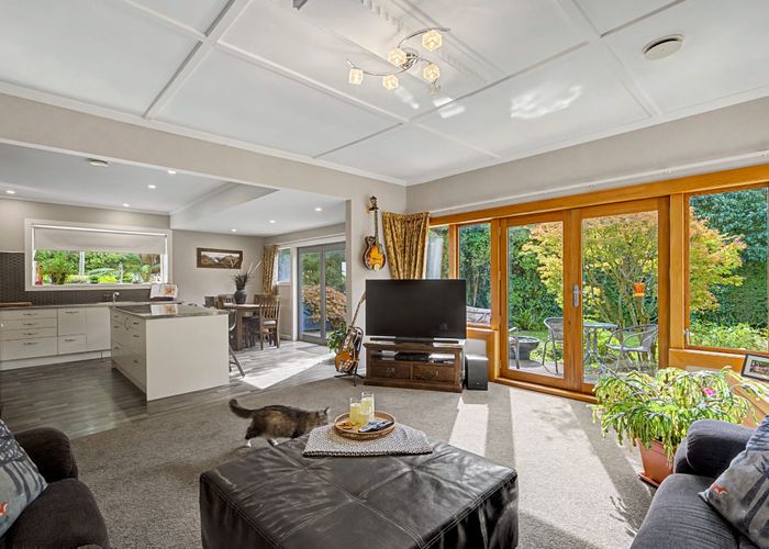  at 127 Marama Ave North, Otatara, Invercargill, Southland