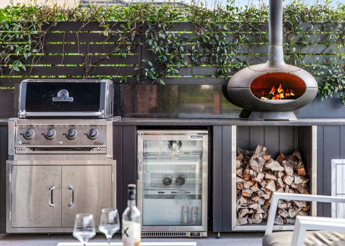  at 15 Moemoea Place, Cambridge, Cambridge