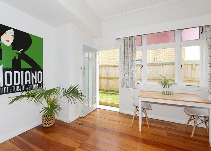  at 230 Church Street, Onehunga, Auckland