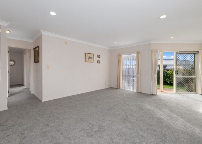  at 60B Freyberg Street, Otumoetai, Tauranga