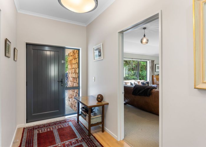  at 96 Maui Pomare Road, Paraparaumu, Kapiti Coast, Wellington