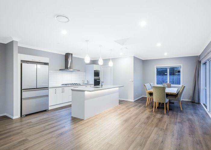  at 65 Queen Charlotte Drive, Aotea, Porirua
