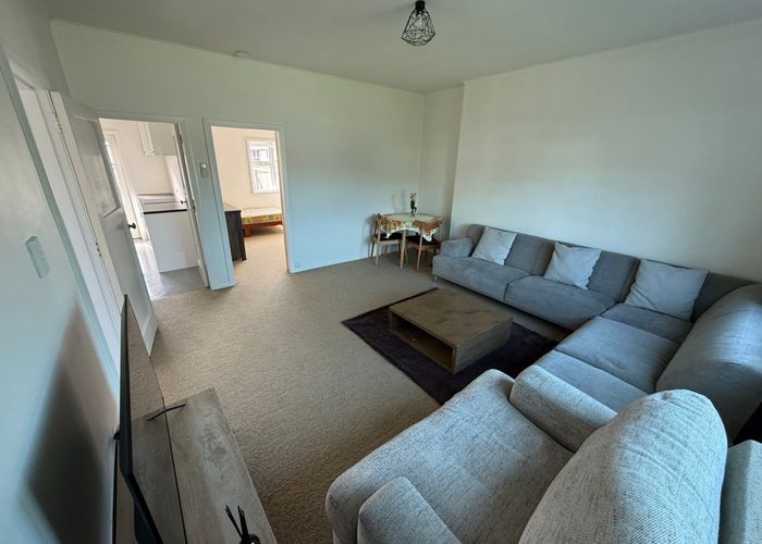  at 79 Hall Crescent, Epuni, Lower Hutt, Wellington