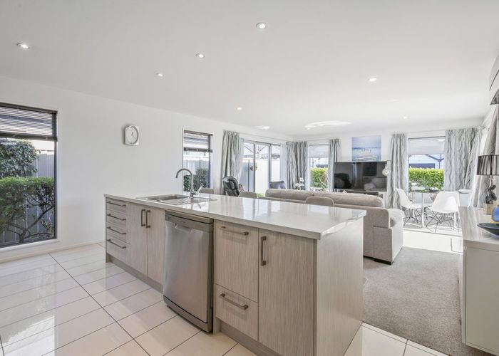  at 16 Tuhoe Avenue, Kaiapoi, Waimakariri, Canterbury