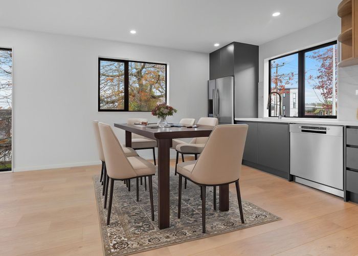  at 1/13 Arawa St, New Lynn, Waitakere City, Auckland