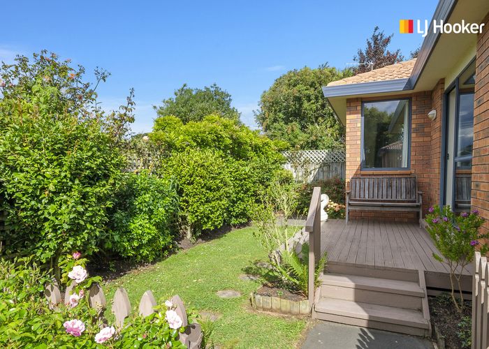  at 78B Ravelston Street, Musselburgh, Dunedin