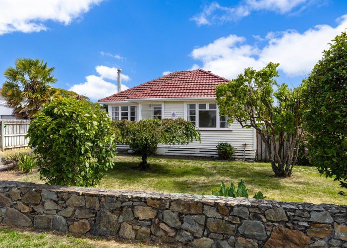  at 18 Leitrim Street, Redwoodtown, Blenheim