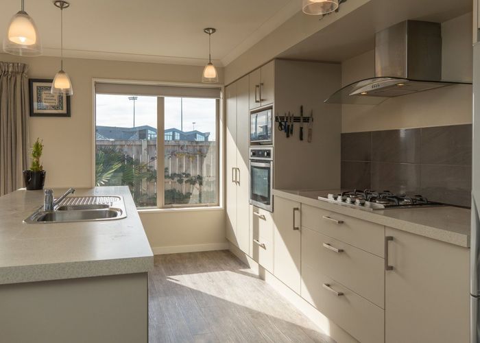  at 24 Lansdowne Street, Mayfield, Blenheim