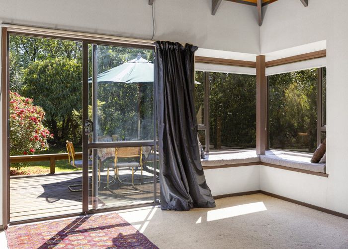  at 59 Pihanga Road, Kuratau, Taupo, Waikato