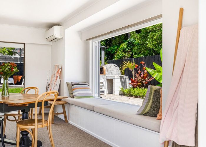  at 63 Stottholm Road, Titirangi, Auckland
