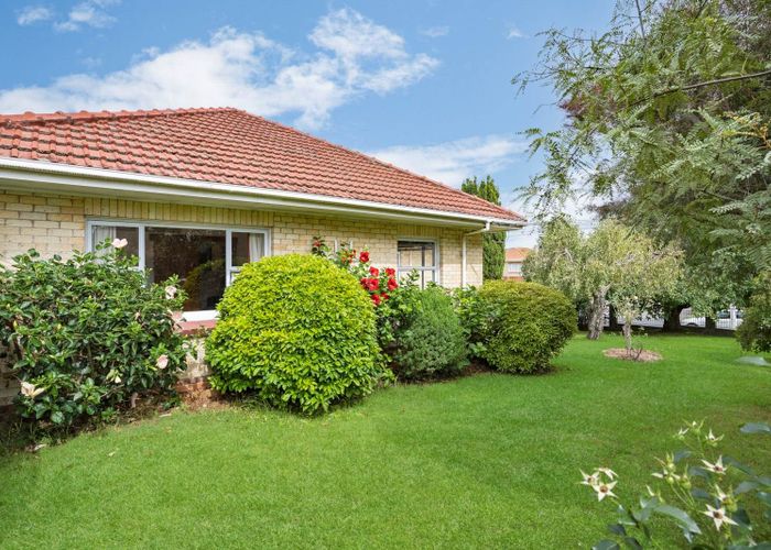  at 35 Maxwell Avenue, Papatoetoe, Auckland