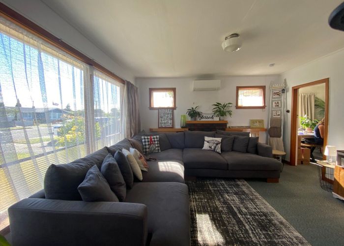  at 44 Budge Street, Riversdale, Blenheim, Marlborough