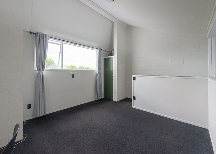  at 29K Springs Road, Parakai, Helensville