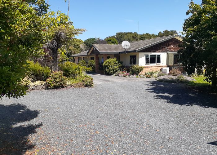  at 62 Rainbow Falls Road, Kerikeri, Kerikeri