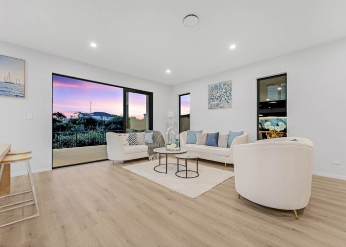  at 17 Seagreen Avenue, Karaka, Franklin, Auckland