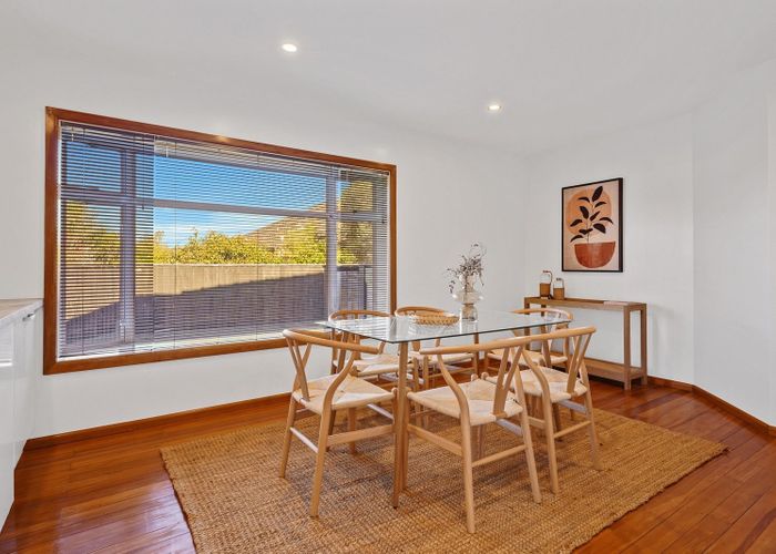  at 12 Nyoli Street, Northcote, Christchurch