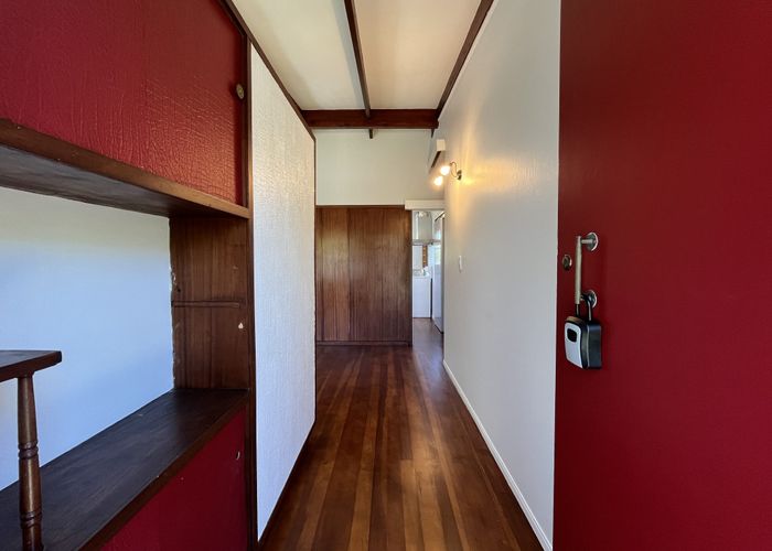  at 64 Sylvan Crescent, Te Atatu South, Waitakere City, Auckland