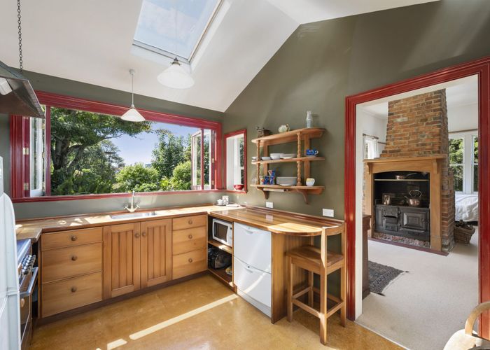 at 10 Ascot Street, Thorndon, Wellington, Wellington