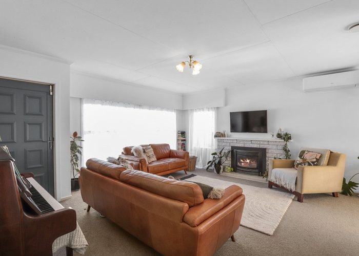  at 62 Fairview Street, Fairview Downs, Hamilton