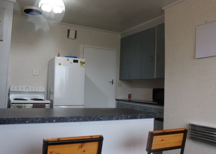  at 24 Taward Street, Oamaru North, Oamaru
