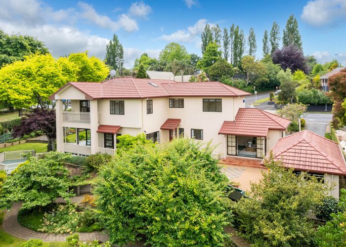  at 495 River Road, Fairfield, Hamilton, Waikato
