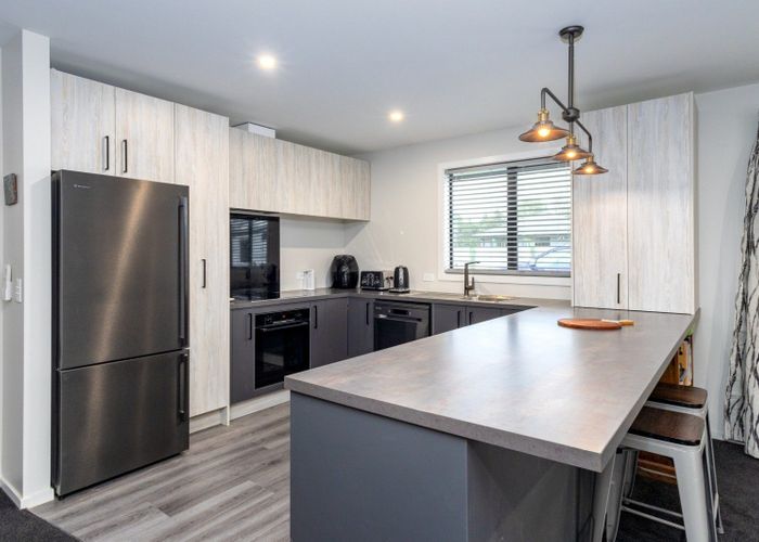  at 22 David Street, Hinds, Ashburton