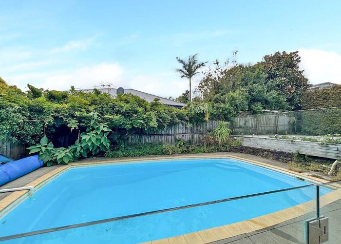  at 24 Glenalmond Road, Mount Eden, Auckland