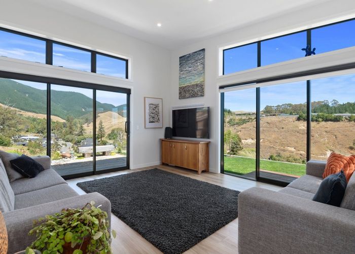  at 23 Hill Tops Way, Stoke, Nelson