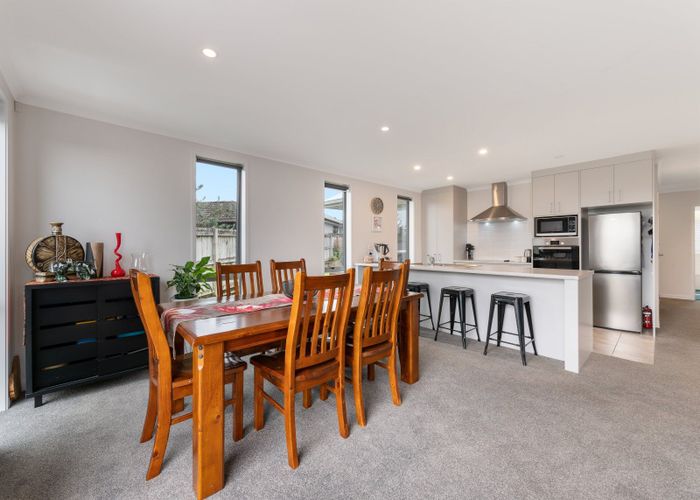  at 10 Sable Lane, Pyes Pa, Tauranga
