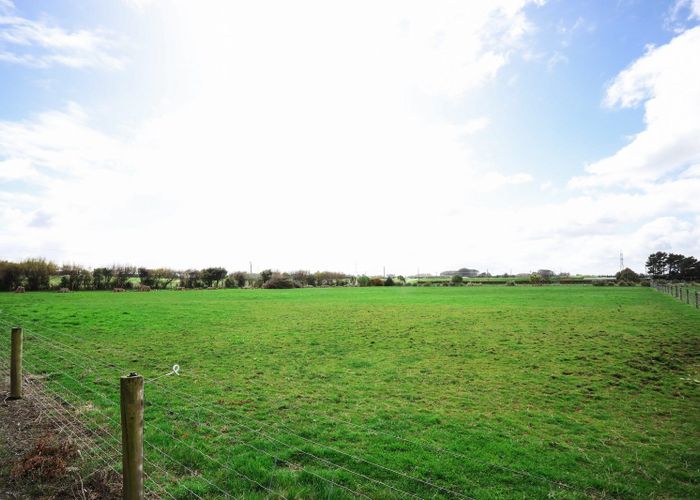  at 60 Auburn Road, Waihopai, Invercargill