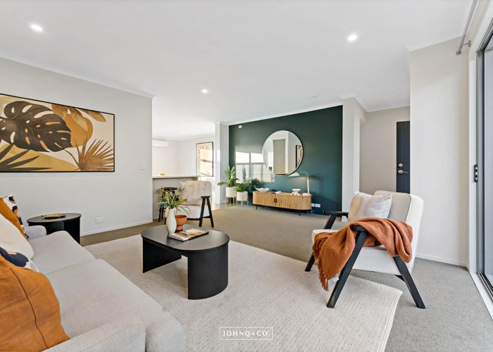  at 9B Fynes Avenue, Stonefields, Auckland City, Auckland