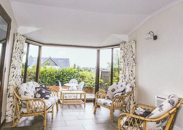  at 2 Orbell Street, Highfield, Timaru, Canterbury