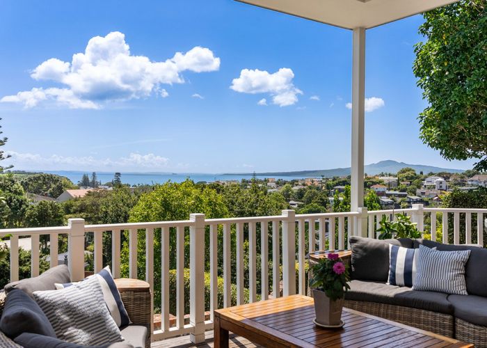  at 28 Palmer Crescent, Mission Bay, Auckland City, Auckland