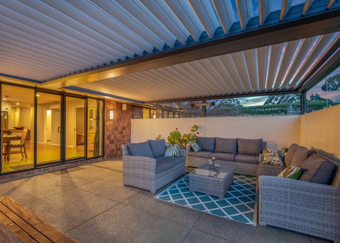  at 118 Pattersons Road, Swannanoa, Rangiora