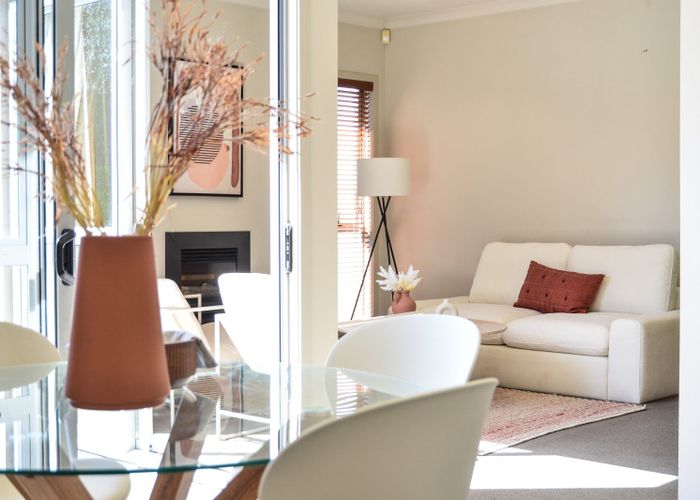  at 10E Manning Street, Hamilton City Central, Hamilton, Waikato