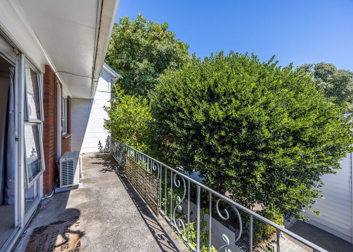  at 5/45 Reimers Avenue, Kingsland, Auckland City, Auckland