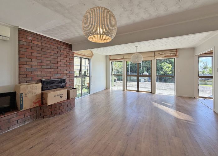  at 7 Janome Place, Bucklands Beach, Manukau City, Auckland