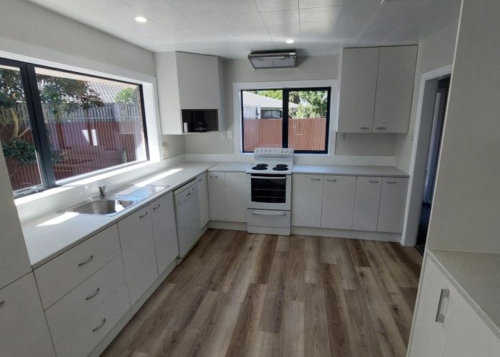  at 16A Fovant Street , Avonhead, Christchurch City, Canterbury