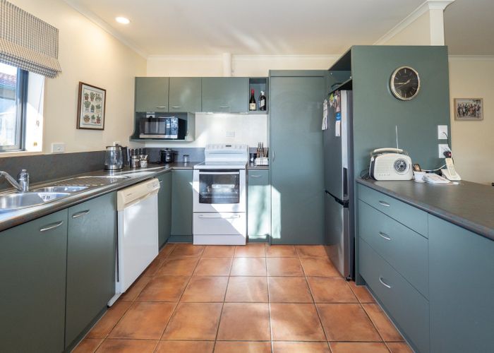  at 806 East Street, Netherby, Ashburton
