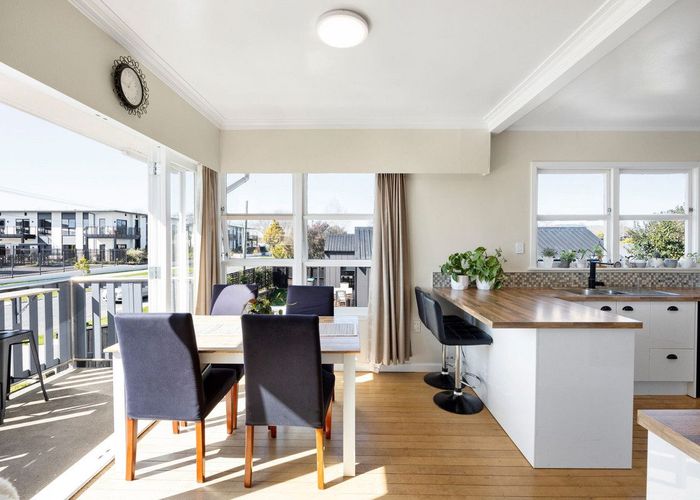  at 24 Thompson Street, Cambridge, Waipa, Waikato