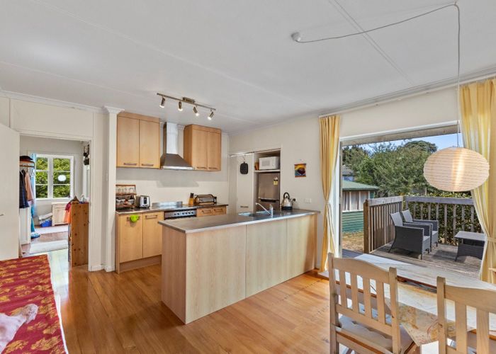  at 51 State Avenue, Onehunga, Auckland