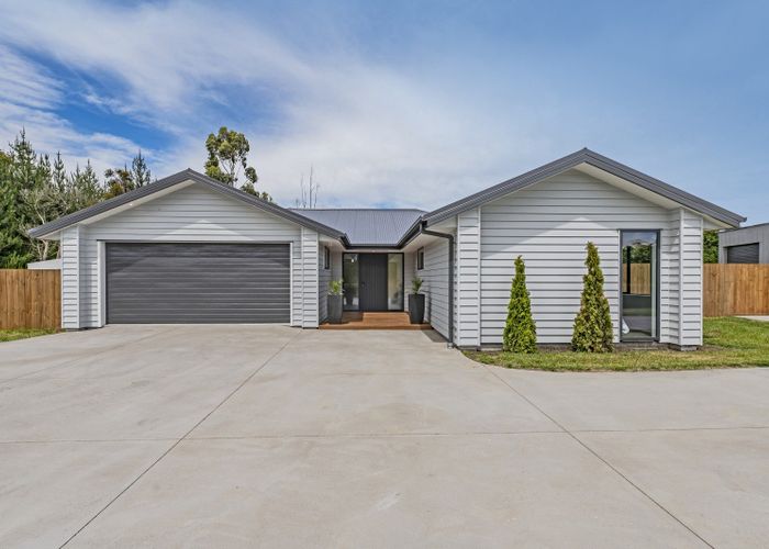  at 35B Tramway Road, Darfield