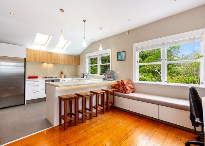  at 80 Delhi Crescent, Khandallah, Wellington, Wellington