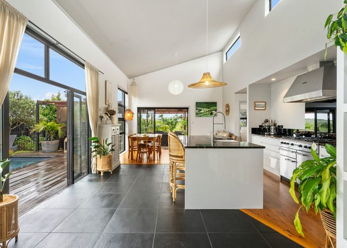  at 41 Coral Drive, Papamoa Beach, Tauranga, Bay Of Plenty
