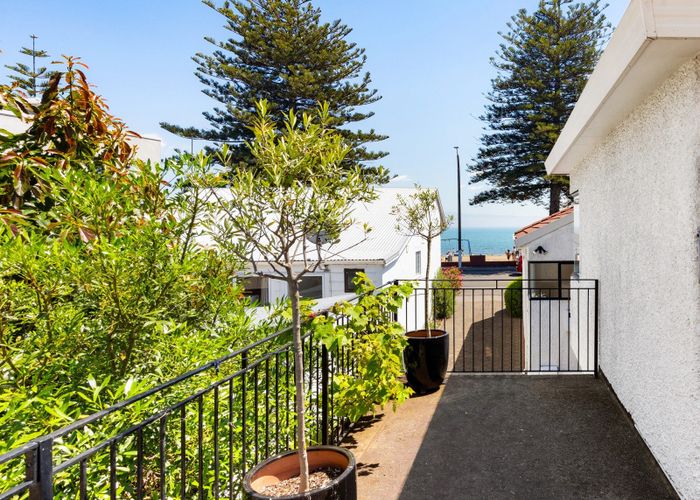  at 27A Hardinge Road, Ahuriri, Napier